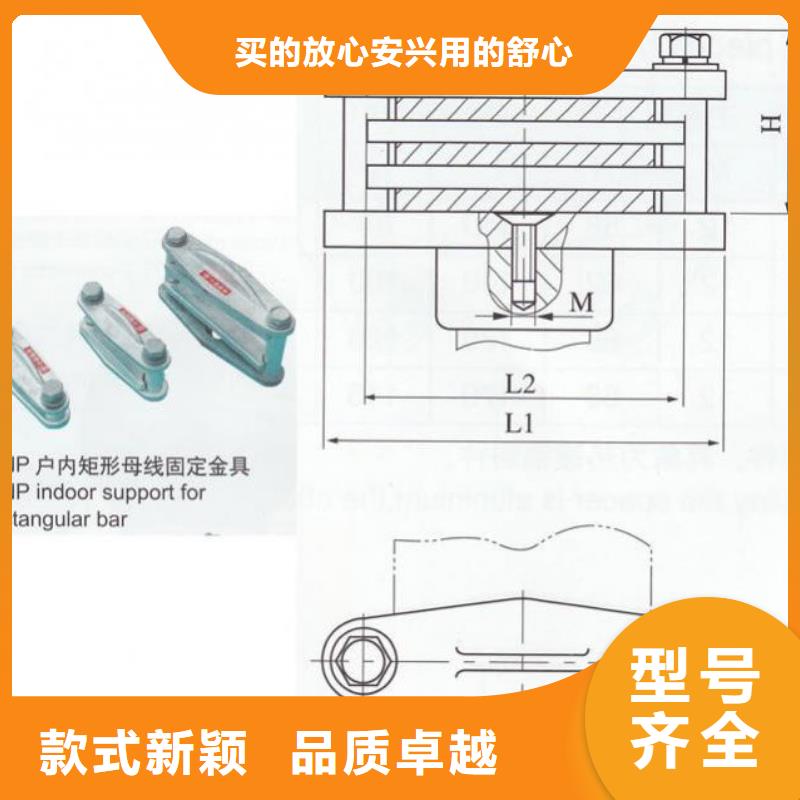 MWL-203_MWL-204价格低