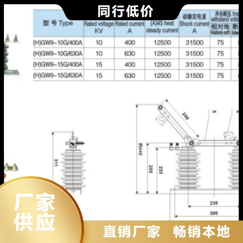 报价.专注生产N年