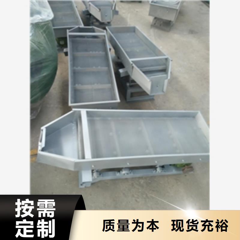 筛选机碾米机源厂供货当地生产商