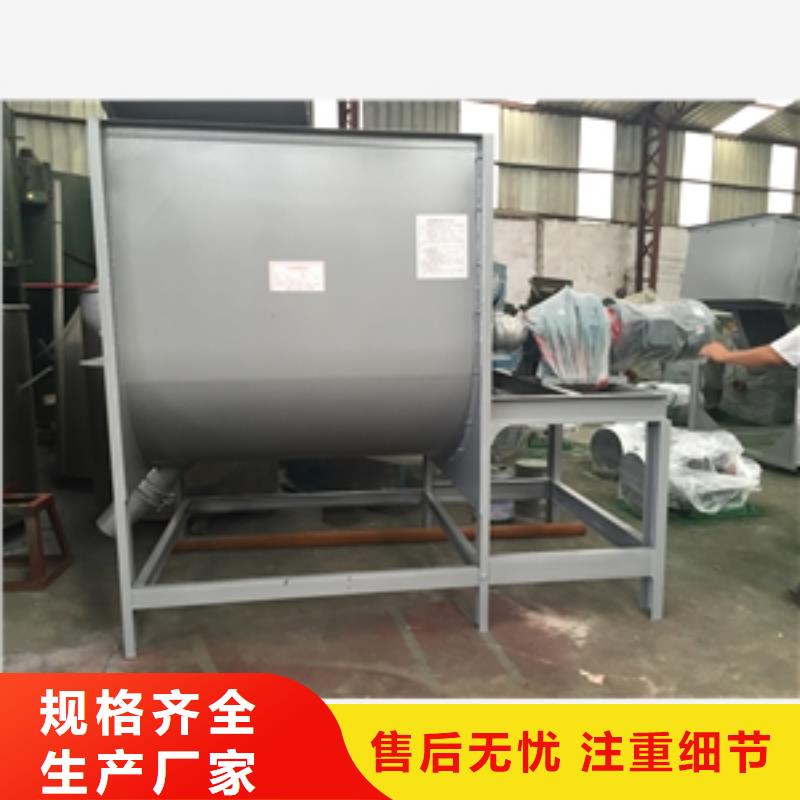 筛选机粮食脱皮机规格齐全实力厂家48小时发货