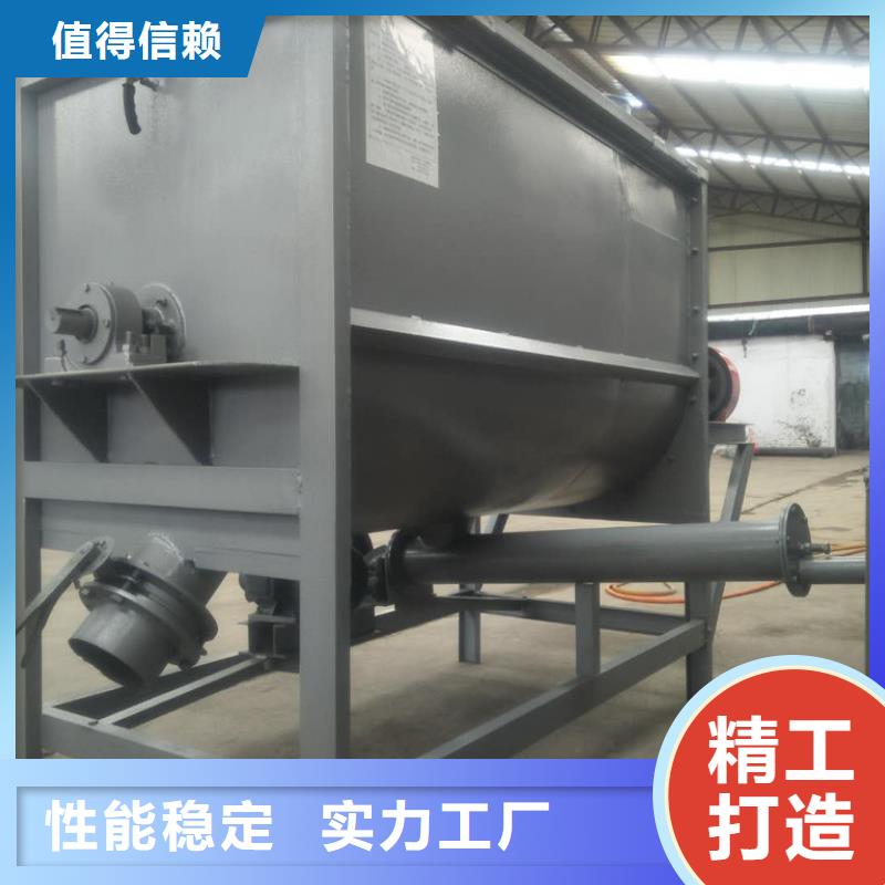 【筛选机_磨粉机48小时发货】当地厂家