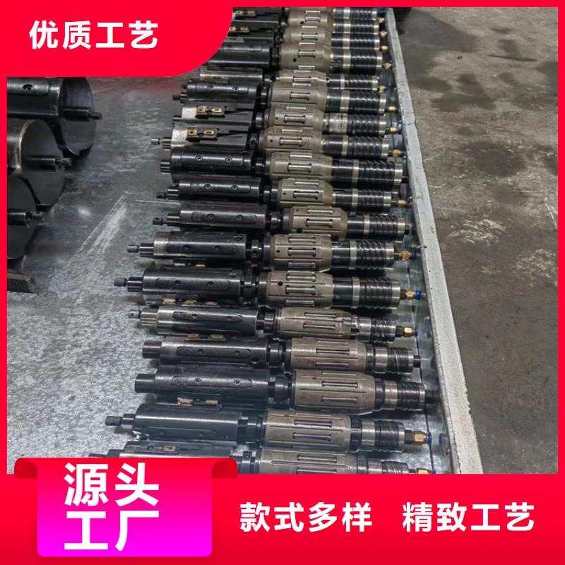 20号油缸管质量有保障的厂家专注生产N年