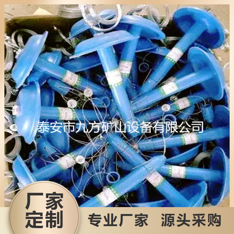 ZKBY-II顶板离层仪图片设计制造销售服务一体