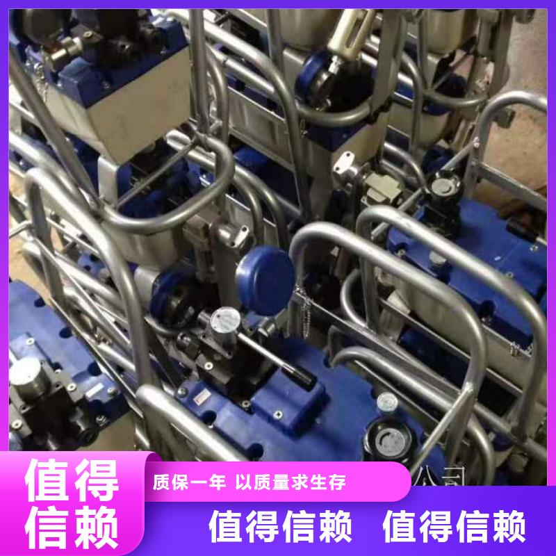 矿用锚索张拉机具矿用锚杆应力传感器按需定制真材实料实力才是硬道理