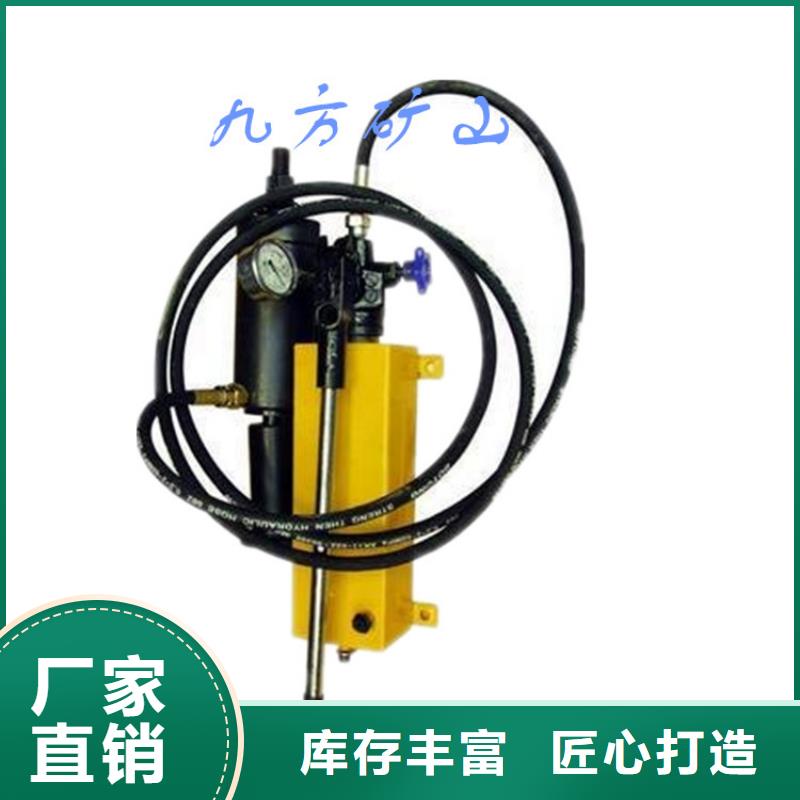 LDZ200矿用锚杆拉力计种植基地低价货源