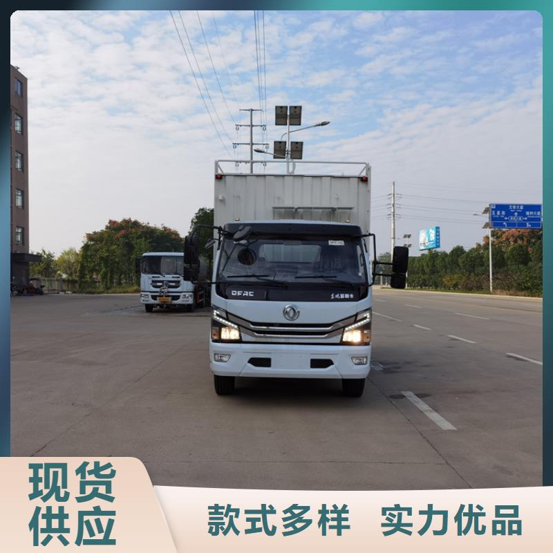 吸污净化车,粪污垃圾车海量库存品质有保障