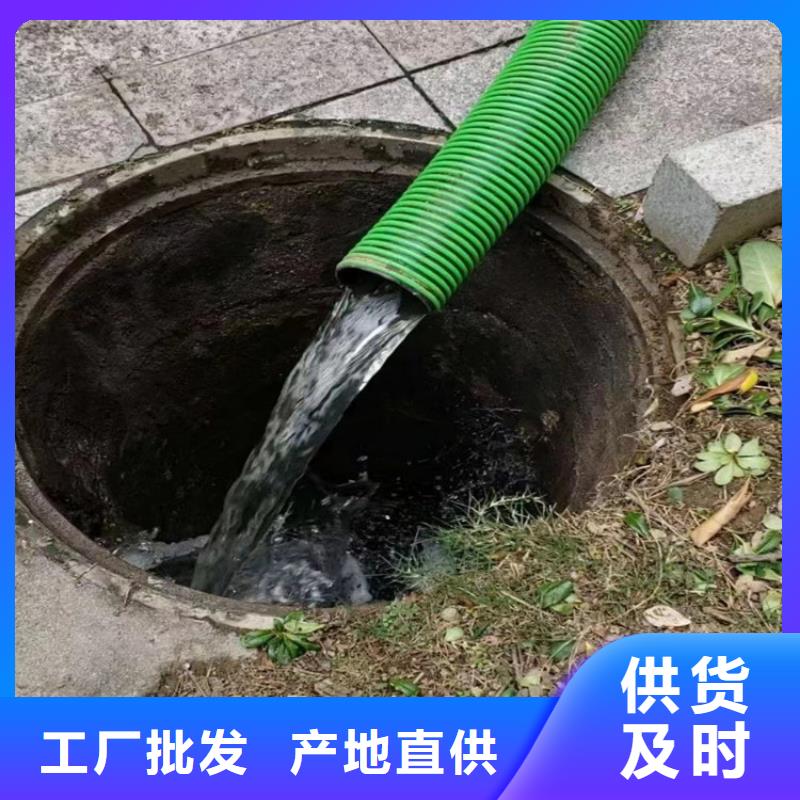 吸污净化车-粪污车现货销售工厂直供