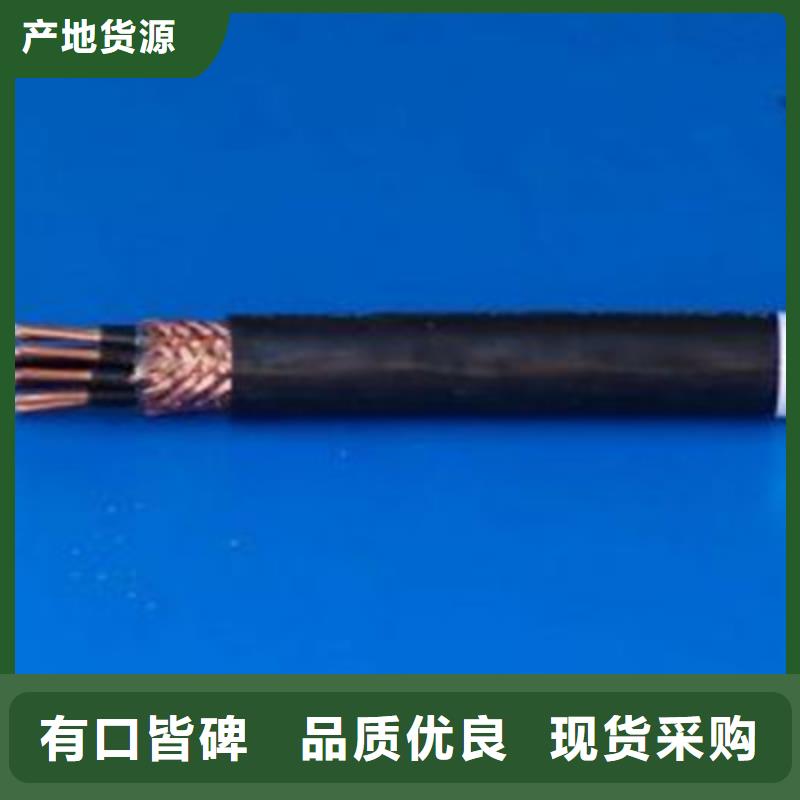 仪表电缆2PX1.5货真价实品牌企业