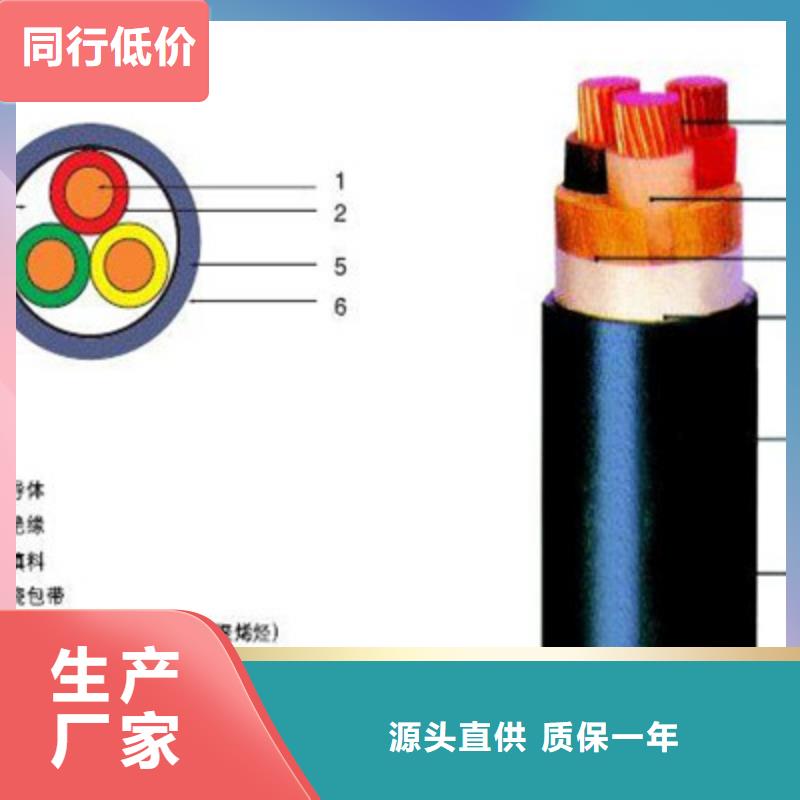 【矿用橡套电力电缆】屏蔽电缆产地采购采购