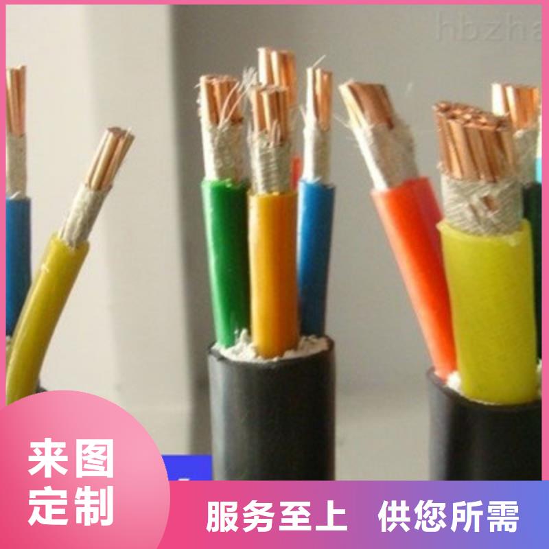 矿用橡套电缆MCP-3X70+2X35精选货源