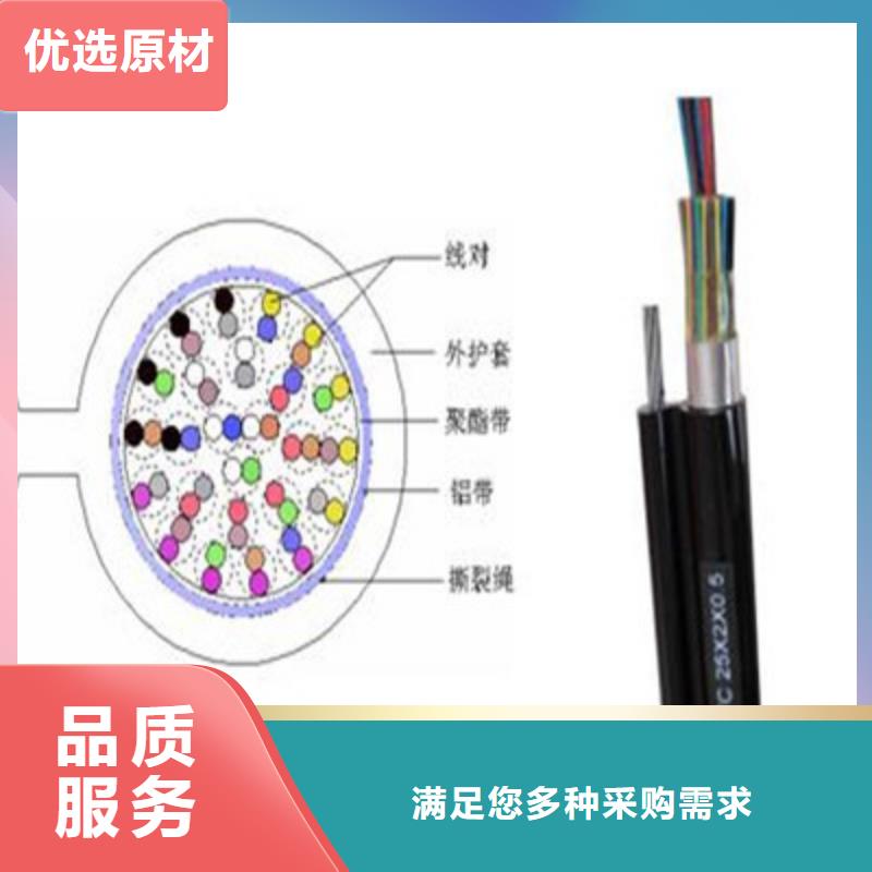 2X5L阻燃铠装屏蔽网线10X0.5快捷物流