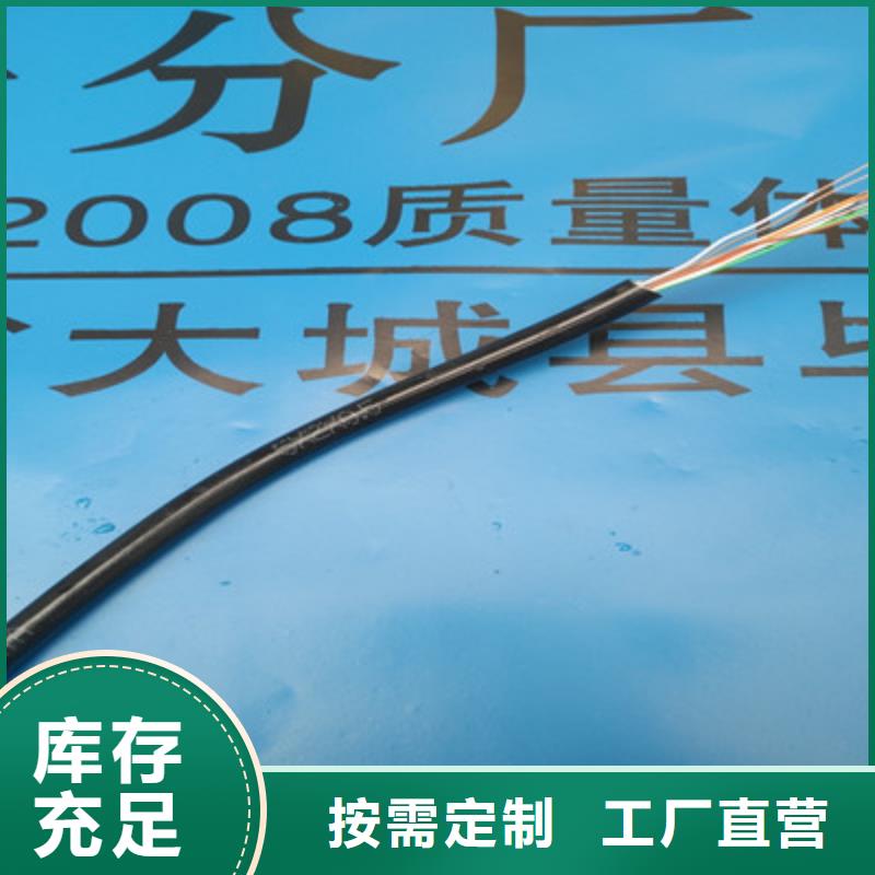 STP-120镀锡通讯电缆3X2.5精工制作