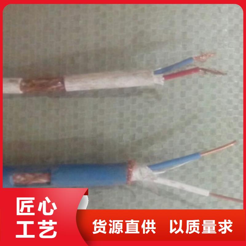 计算机屏蔽电缆DJYVP12X2X0.75同城供应商