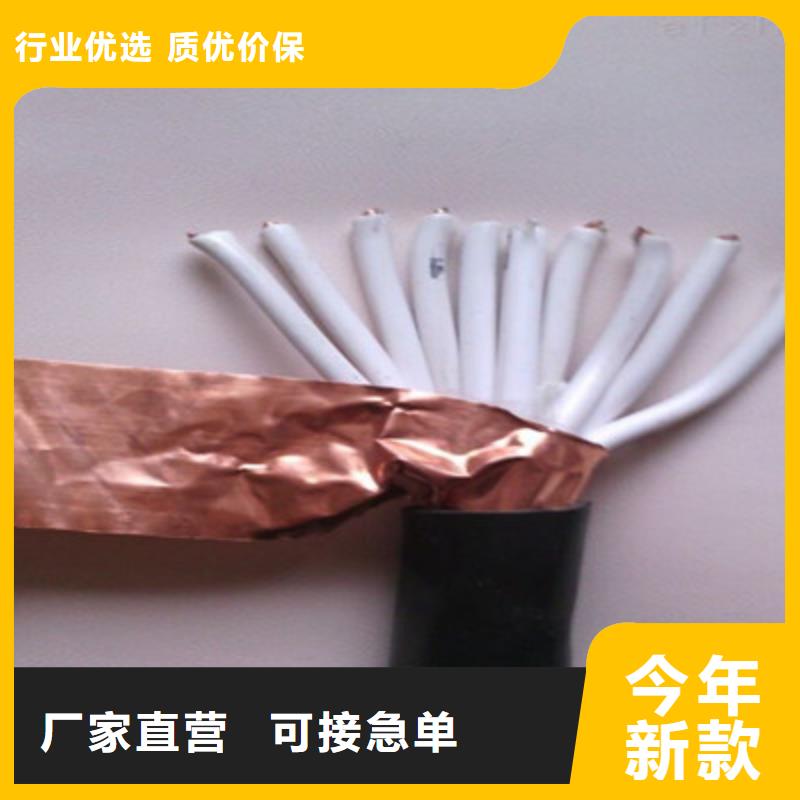 控制电缆通信电缆厂家直营当地公司