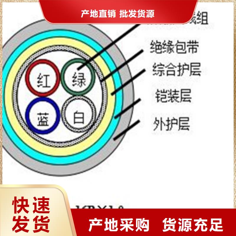 铁路信号电缆,煤矿用阻燃通信电缆品质做服务拥有核心技术优势