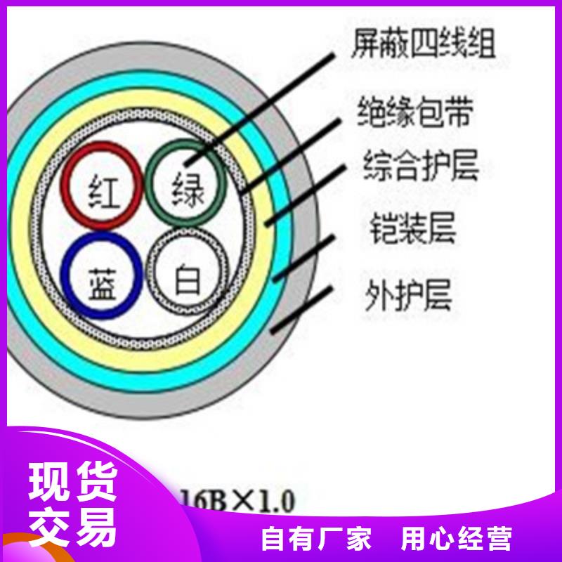 铁路信号电缆-【煤矿用阻燃信号电缆】加工定制{本地}生产商