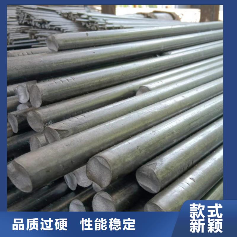 专业销售20Cr冷拔六角钢-保量本地生产商