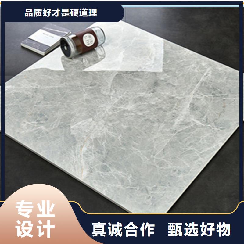 地板砖地铺货品齐全当地公司