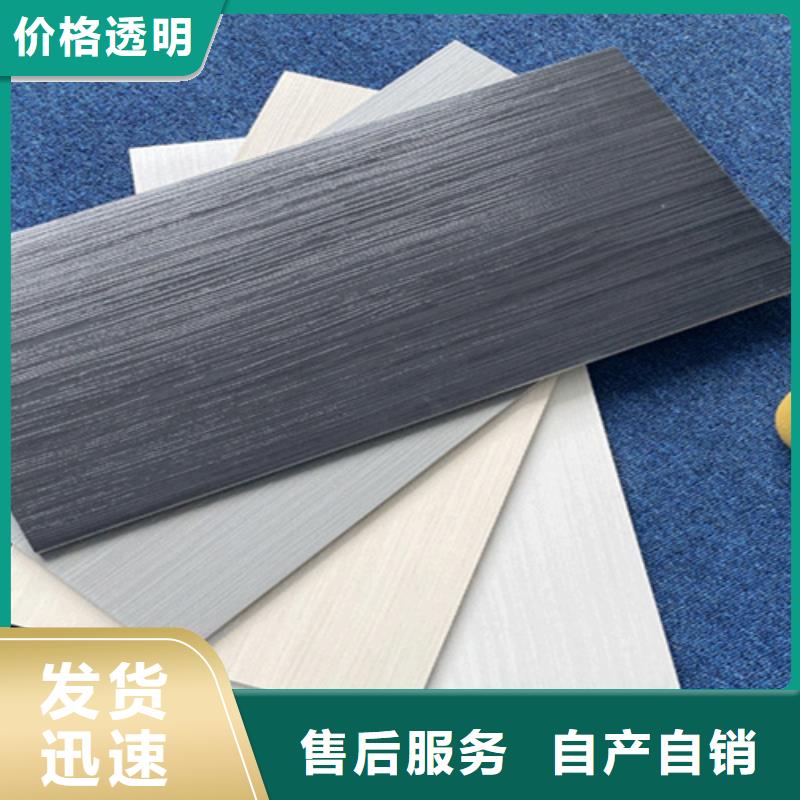 外墙砖质量看得见产地批发