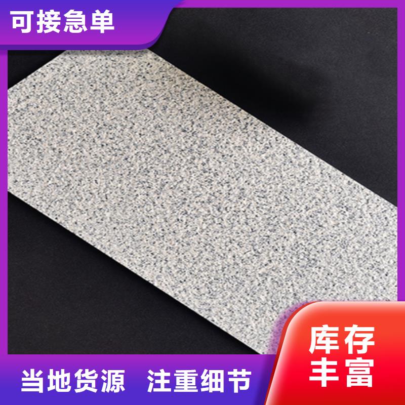 外墙砖【仿古砖】工厂批发价格实惠工厂直供