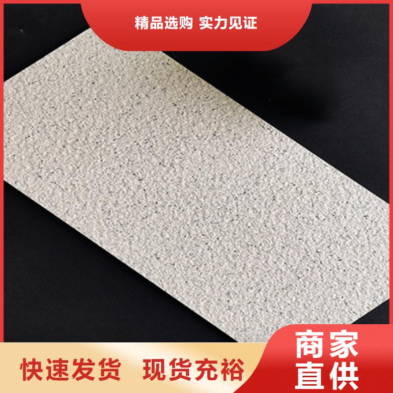外墙砖仿古砖源厂直销种类齐全