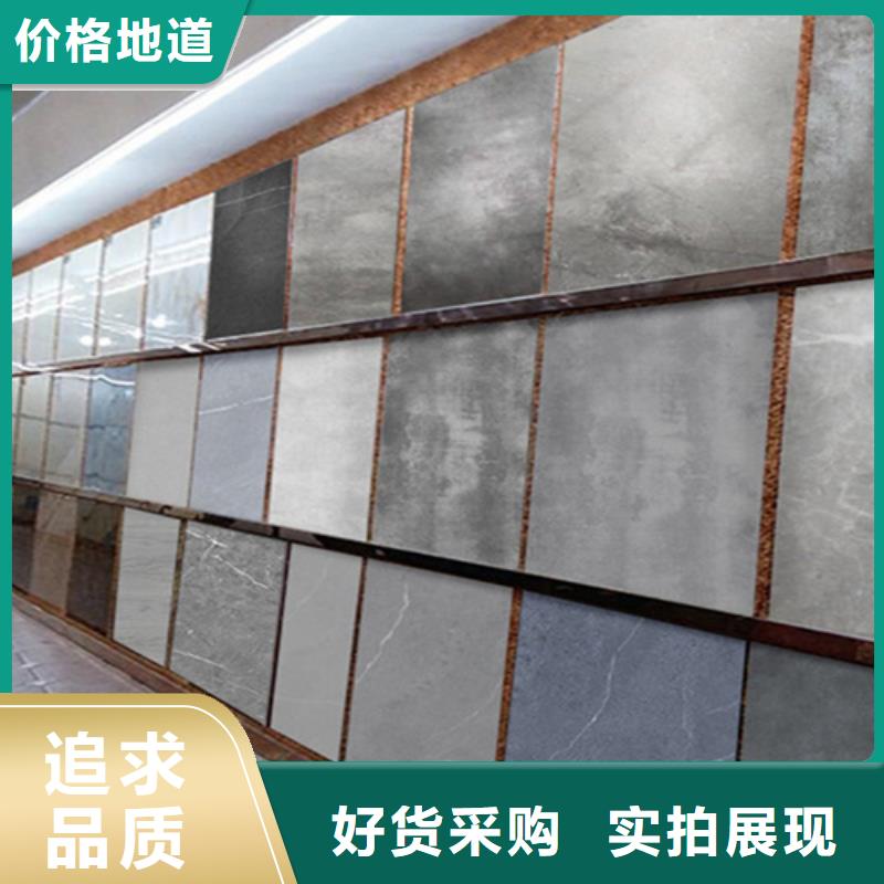 仿古砖地板砖来图加工定制当地制造商