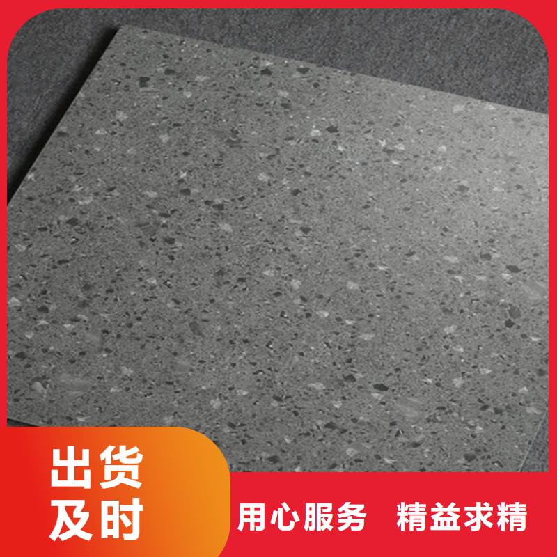 仿古砖墙砖厂家联系厂家实拍品质保障