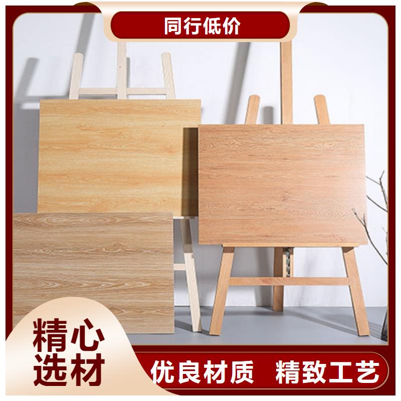 仿古砖,地板砖工厂直供大量现货供应