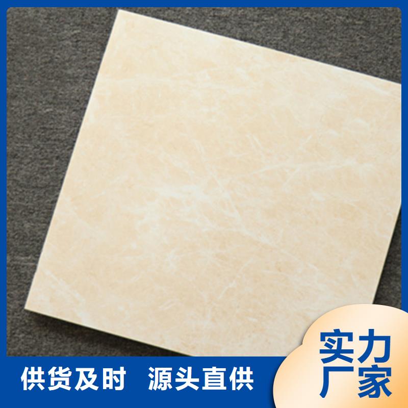 小地砖仿古砖诚信经营质量保证精工打造
