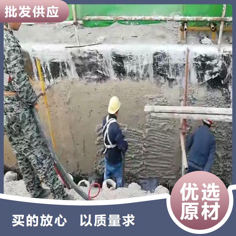 水泥喷浆机在线报价一站式供应厂家