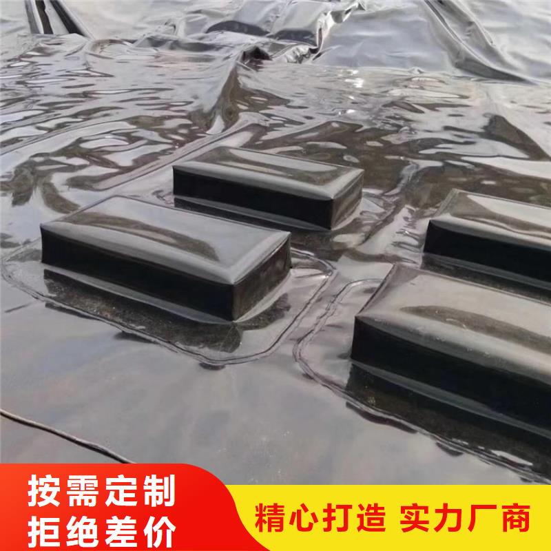 【土工膜【防水膜】支持定制批发】本地厂家