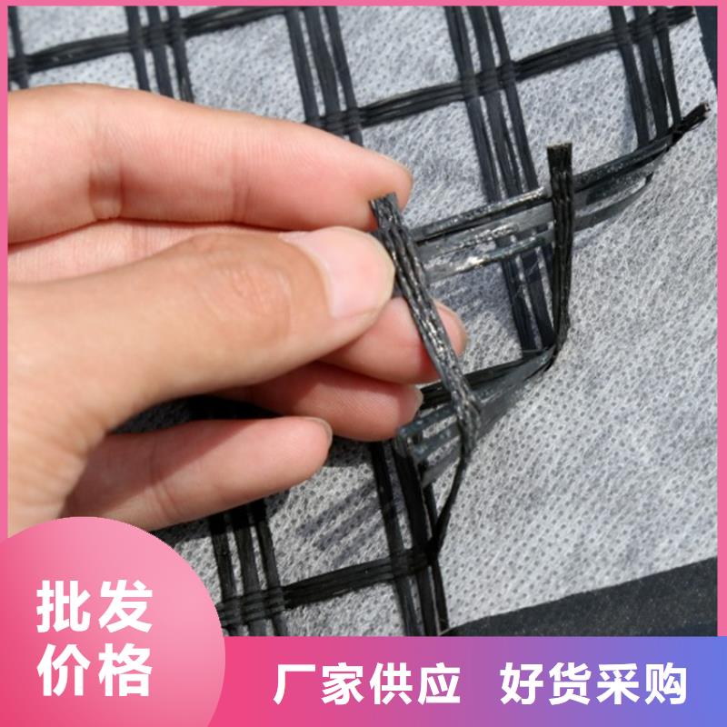 土工格栅专注产品质量与服务真诚合作