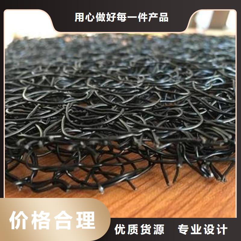 通风降噪丝网,塑料排水板品牌大厂家多年实力厂家