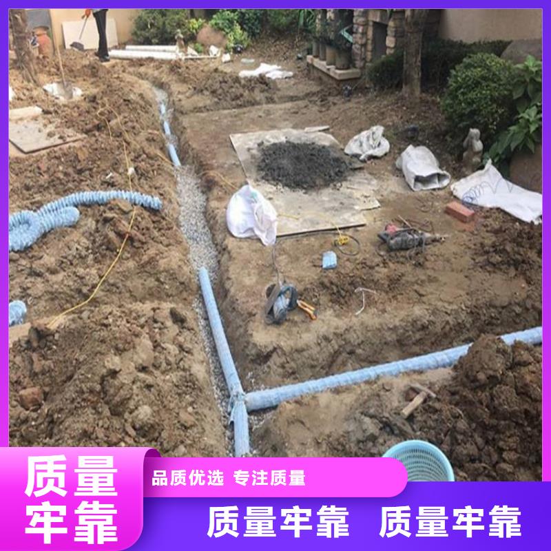 软式透水管,土工格栅现货采购[本地]制造商