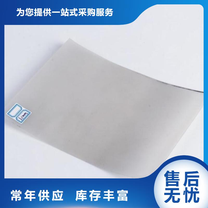 防水板土工格栅种类丰富源头实体厂商