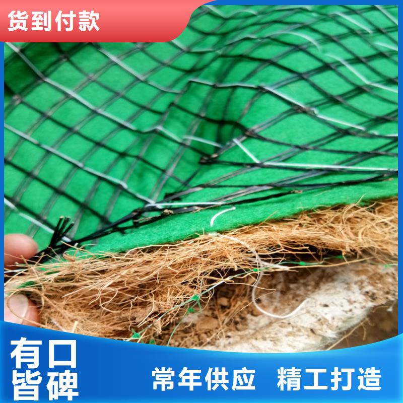 【椰丝毯植草格懂您所需】源头工厂量大优惠