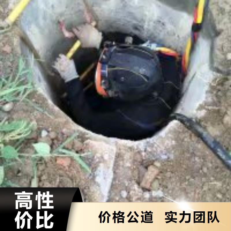 水水拼装工程船2025已更新（施工/效果）水下焊接附近经销商