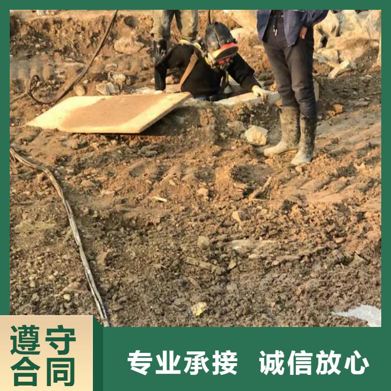 水上拔钢管桩批发零售本地经销商