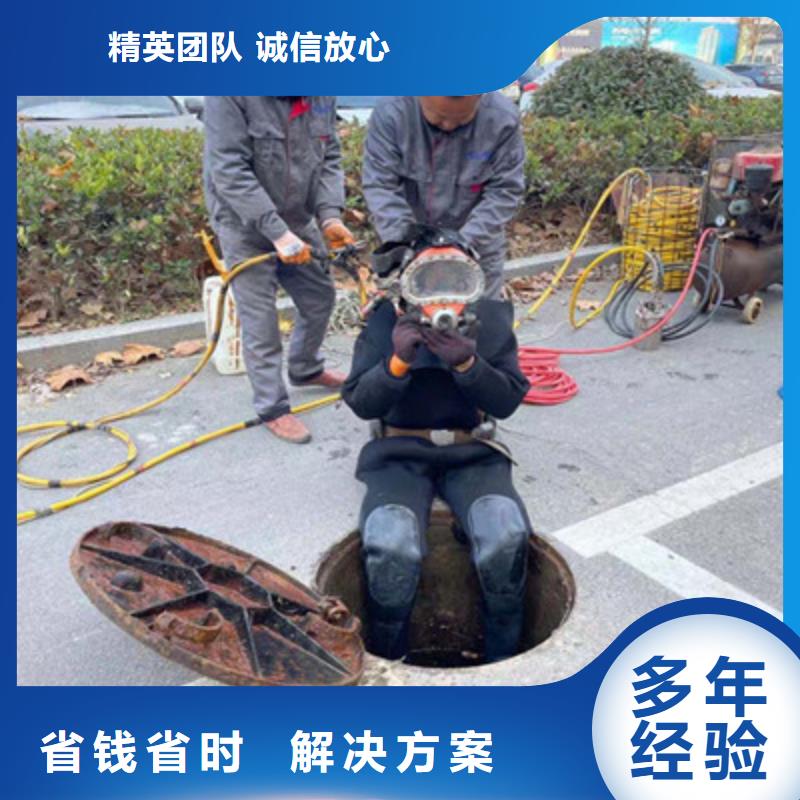 水上浮吊船水下安装欢迎询价