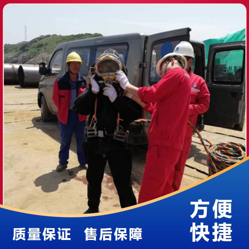 水上浮吊船,【水下摄像服务】信誉良好免费咨询