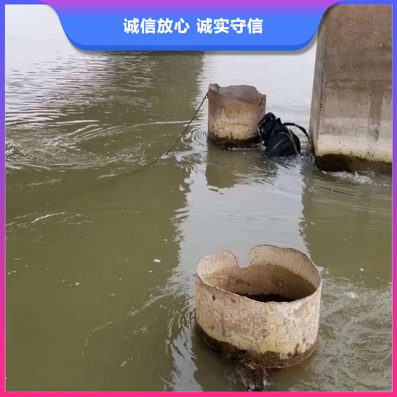 水上浮吊船_水下清障免费咨询一对一服务