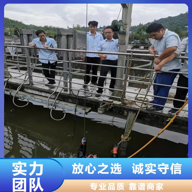 水上浮吊船潜水搜救实力公司同城制造商