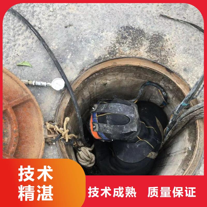 水上浮吊船【本地潜水打捞】匠心品质全市24小时服务