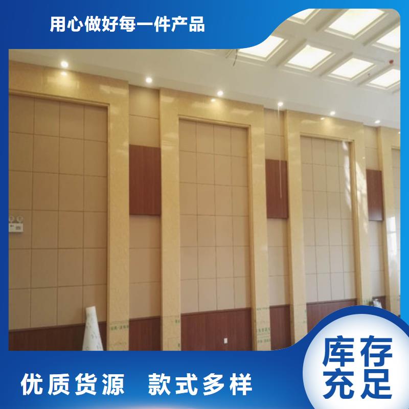 【软包吸音板-吸声体一站式采购方便省心】检验发货