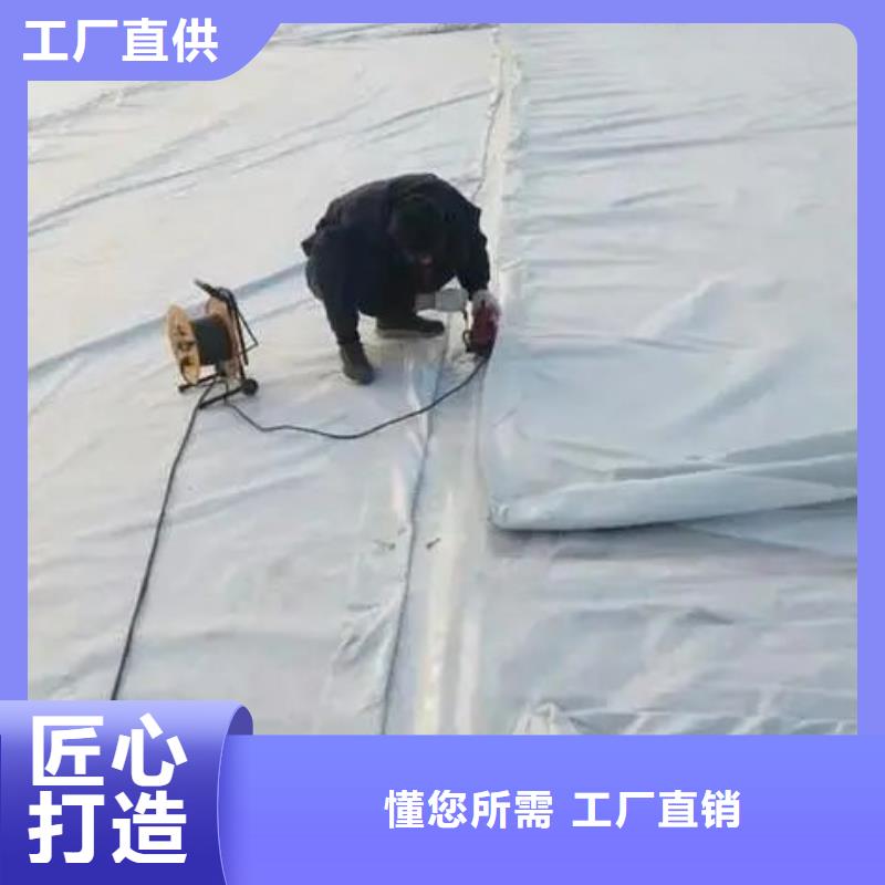 【土工布】沥青木丝板一致好评产品产地直销