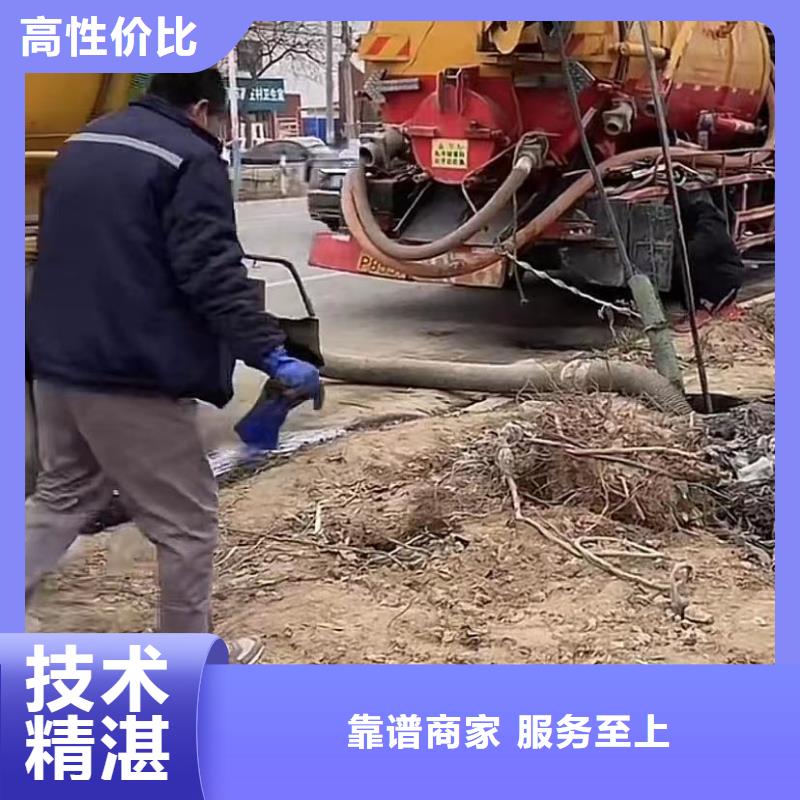 水下堵漏水下管道拆墙专业团队注重质量