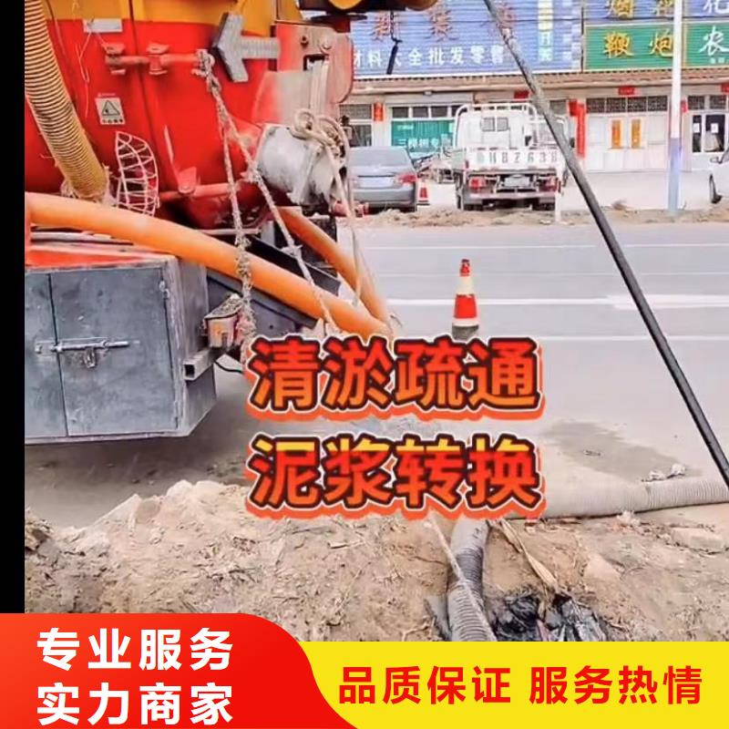 实力雄厚的市政管道封堵气囊生产厂家同城经销商