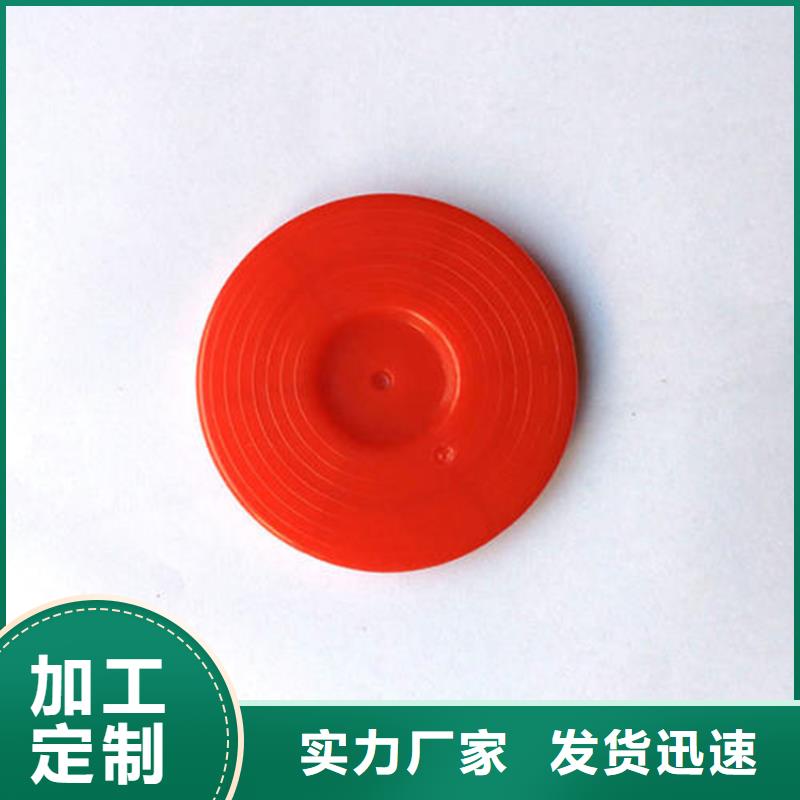 热熔垫片塑料格栅专业厂家本地公司