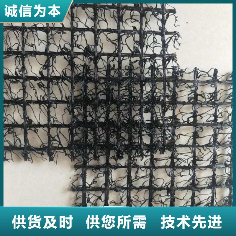 水土保护毯机织布产品细节参数[当地]服务商