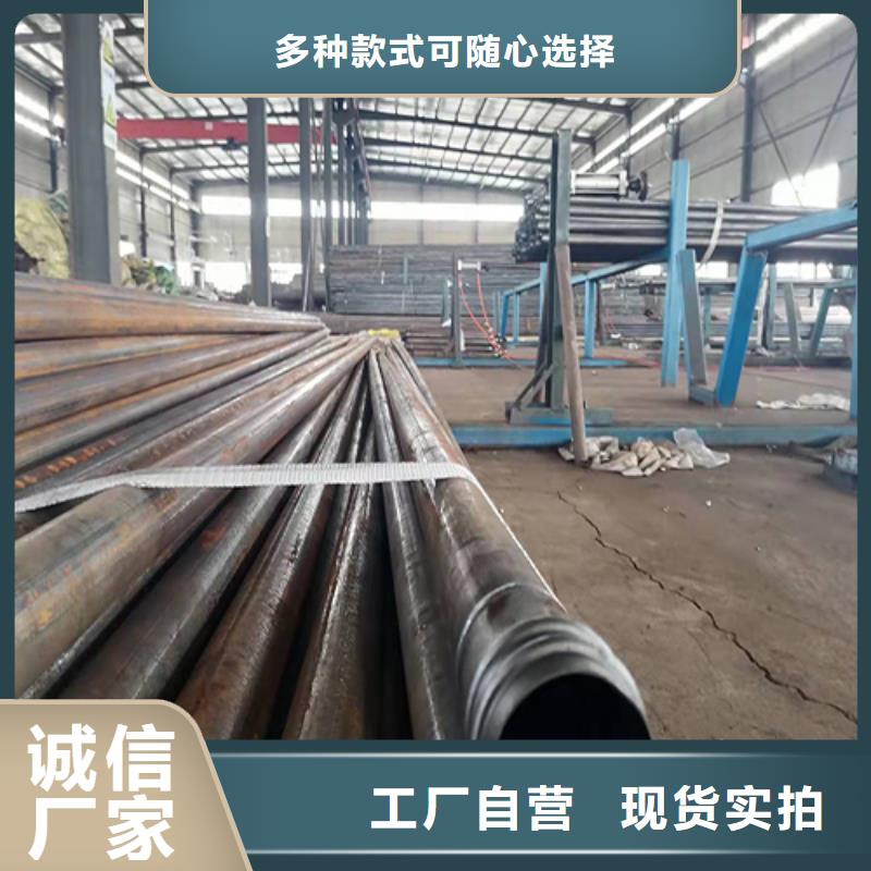 注浆管_铸铁泄水管厂家分类和特点本地生产厂家